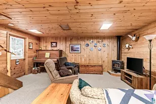 4653 Rice Lake Dam Rd, Duluth, MN 55803 - Photo 47