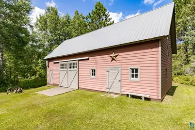 4653 Rice Lake Dam Rd, Duluth, MN 55803 - Photo 55