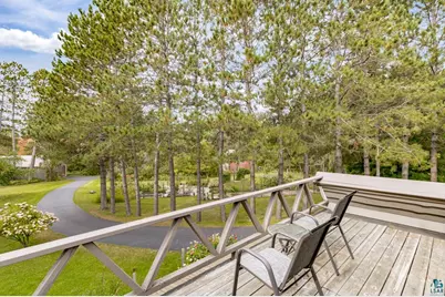 4653 Rice Lake Dam Rd, Duluth, MN 55803 - Photo 61