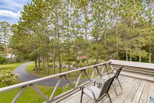 4653 Rice Lake Dam Rd, Duluth, MN 55803 - Photo 61