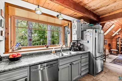 4653 Rice Lake Dam Rd, Duluth, MN 55803 - Photo 21