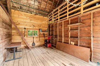 4653 Rice Lake Dam Rd, Duluth, MN 55803 - Photo 57