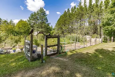 4653 Rice Lake Dam Rd, Duluth, MN 55803 - Photo 65