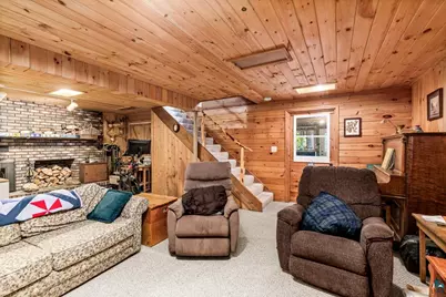 4653 Rice Lake Dam Rd, Duluth, MN 55803 - Photo 45