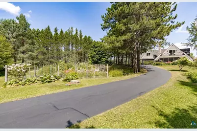 4653 Rice Lake Dam Rd, Duluth, MN 55803 - Photo 3