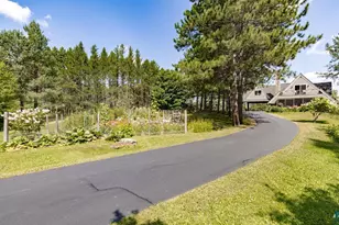 4653 Rice Lake Dam Rd, Duluth, MN 55803 - Photo 3