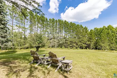 4653 Rice Lake Dam Rd, Duluth, MN 55803 - Photo 69