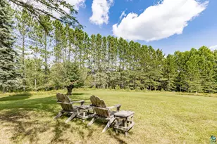 4653 Rice Lake Dam Rd, Duluth, MN 55803 - Photo 69