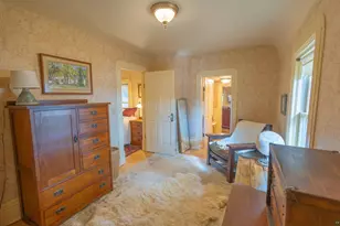 10 N 3rd St, Bayfield, WI 54814 - Photo 29