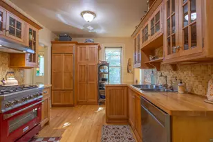 10 N 3rd St, Bayfield, WI 54814 - Photo 13