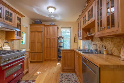 10 N 3rd St, Bayfield, WI 54814 - Photo 13