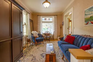 10 N 3rd St, Bayfield, WI 54814 - Photo 19