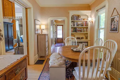 10 N 3rd St, Bayfield, WI 54814 - Photo 11