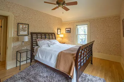 10 N 3rd St, Bayfield, WI 54814 - Photo 23