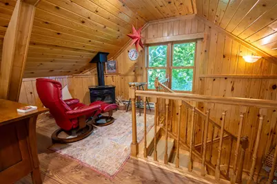 10 N 3rd St, Bayfield, WI 54814 - Photo 43