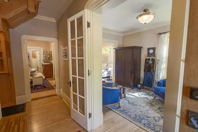 10 N 3rd St, Bayfield, WI 54814 - Photo 7