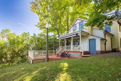 10 N 3rd St, Bayfield, WI 54814 - Photo 45