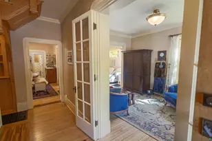 10 N 3rd St, Bayfield, WI 54814 - Photo 7