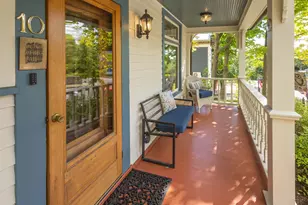 10 N 3rd St, Bayfield, WI 54814 - Photo 5