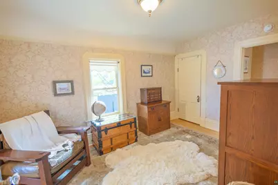 10 N 3rd St, Bayfield, WI 54814 - Photo 31