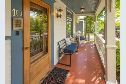 10 N 3rd St, Bayfield, WI 54814 - Photo 5