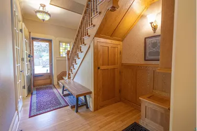 10 N 3rd St, Bayfield, WI 54814 - Photo 9