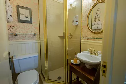 10 N 3rd St, Bayfield, WI 54814 - Photo 25