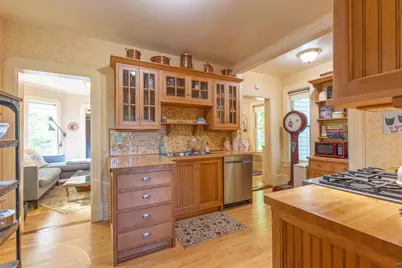 10 N 3rd St, Bayfield, WI 54814 - Photo 15