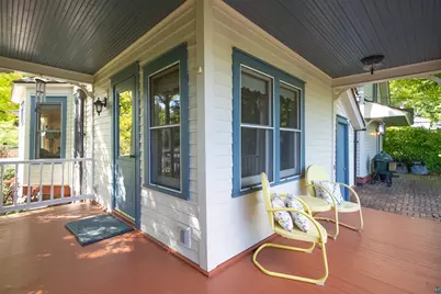 10 N 3rd St, Bayfield, WI 54814 - Photo 39
