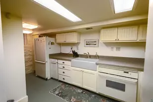 10 N 3rd St, Bayfield, WI 54814 - Photo 37