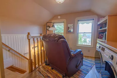 10 N 3rd St, Bayfield, WI 54814 - Photo 35