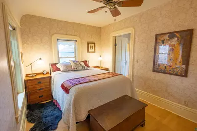10 N 3rd St, Bayfield, WI 54814 - Photo 27