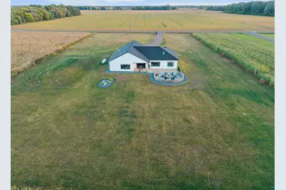 8011 80th St, Princeton, MN 55371 - Photo 29