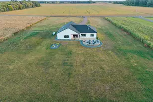 8011 80th St, Princeton, MN 55371 - Photo 29