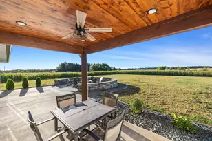 8011 80th St, Princeton, MN 55371 - Photo 1