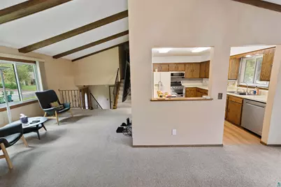 8653 NE 1/2 St, Circle Pines, MN 55014 - Photo 19