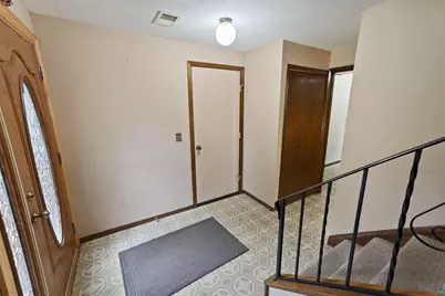 8653 NE 1/2 St, Circle Pines, MN 55014 - Photo 25