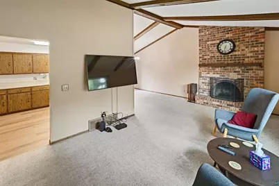 8653 NE 1/2 St, Circle Pines, MN 55014 - Photo 11