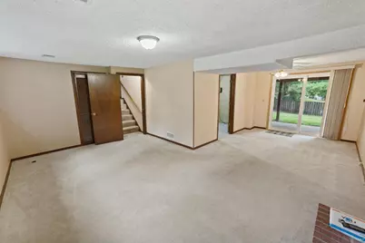 8653 NE 1/2 St, Circle Pines, MN 55014 - Photo 15