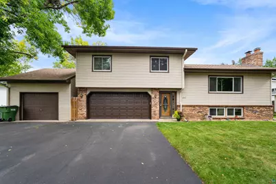 8653 NE 1/2 St, Circle Pines, MN 55014 - Photo 27