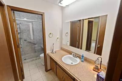 8653 NE 1/2 St, Circle Pines, MN 55014 - Photo 3