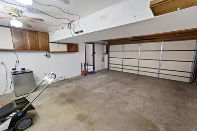 8653 NE 1/2 St, Circle Pines, MN 55014 - Photo 23