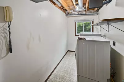 8653 NE 1/2 St, Circle Pines, MN 55014 - Photo 13