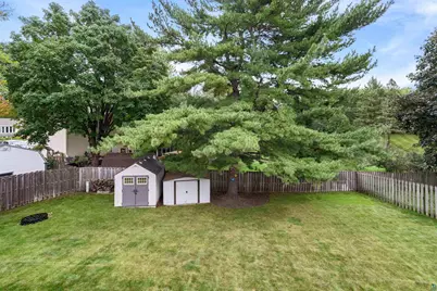 8653 NE 1/2 St, Circle Pines, MN 55014 - Photo 21