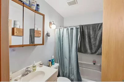 725 W 2nd St, Duluth, MN 55806 - Photo 9