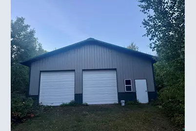 19040 US Highway 2, Mason, WI 54856 - Photo 3