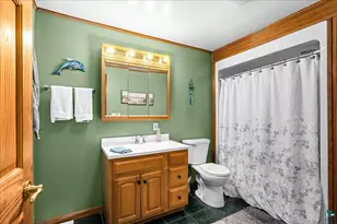 86 Larson Rd, Esko, MN 55733 - Photo 27