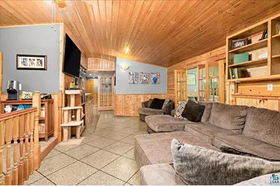 86 Larson Rd, Esko, MN 55733 - Photo 15