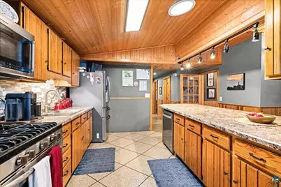 86 Larson Rd, Esko, MN 55733 - Photo 11