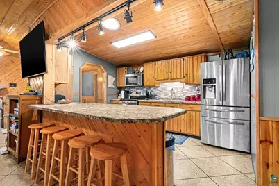 86 Larson Rd, Esko, MN 55733 - Photo 9